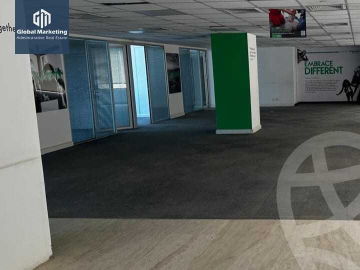 https://aqarmap.com.eg/en/listing/5746976-for-rent-cairo-new-cairo-90th-street-south-teseen-st