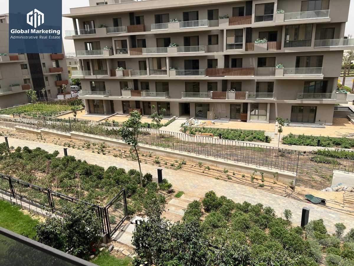 https://aqarmap.com.eg/ar/listing/5746990-for-rent-cairo-new-cairo-compounds-villette-vy-ryzydns-villette