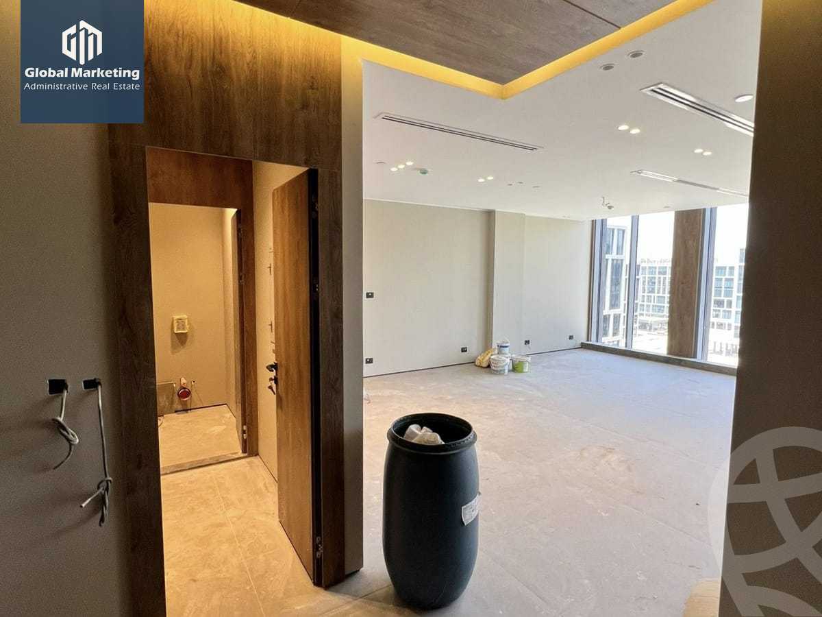 https://aqarmap.com.eg/en/listing/5746967-for-rent-cairo-new-cairo-compounds-cairo-festival-city-dh-bwdywm-cairo-festival-city
