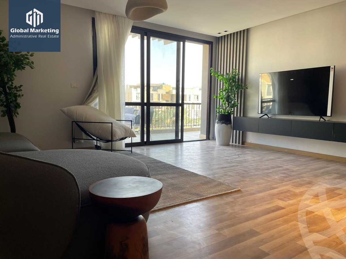 https://aqarmap.com.eg/en/listing/5747001-for-rent-cairo-new-cairo-compounds-eastown-eastown-parks