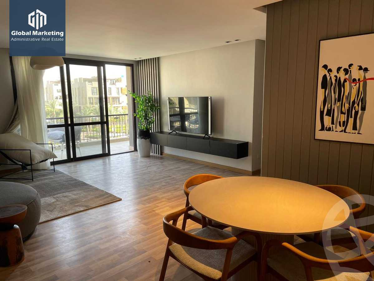 https://aqarmap.com.eg/en/listing/5747001-for-rent-cairo-new-cairo-compounds-eastown-eastown-parks