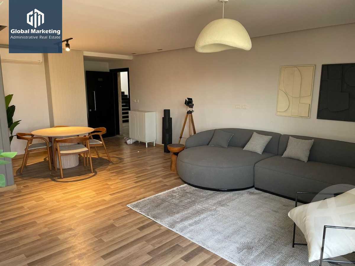 https://aqarmap.com.eg/en/listing/5747001-for-rent-cairo-new-cairo-compounds-eastown-eastown-parks