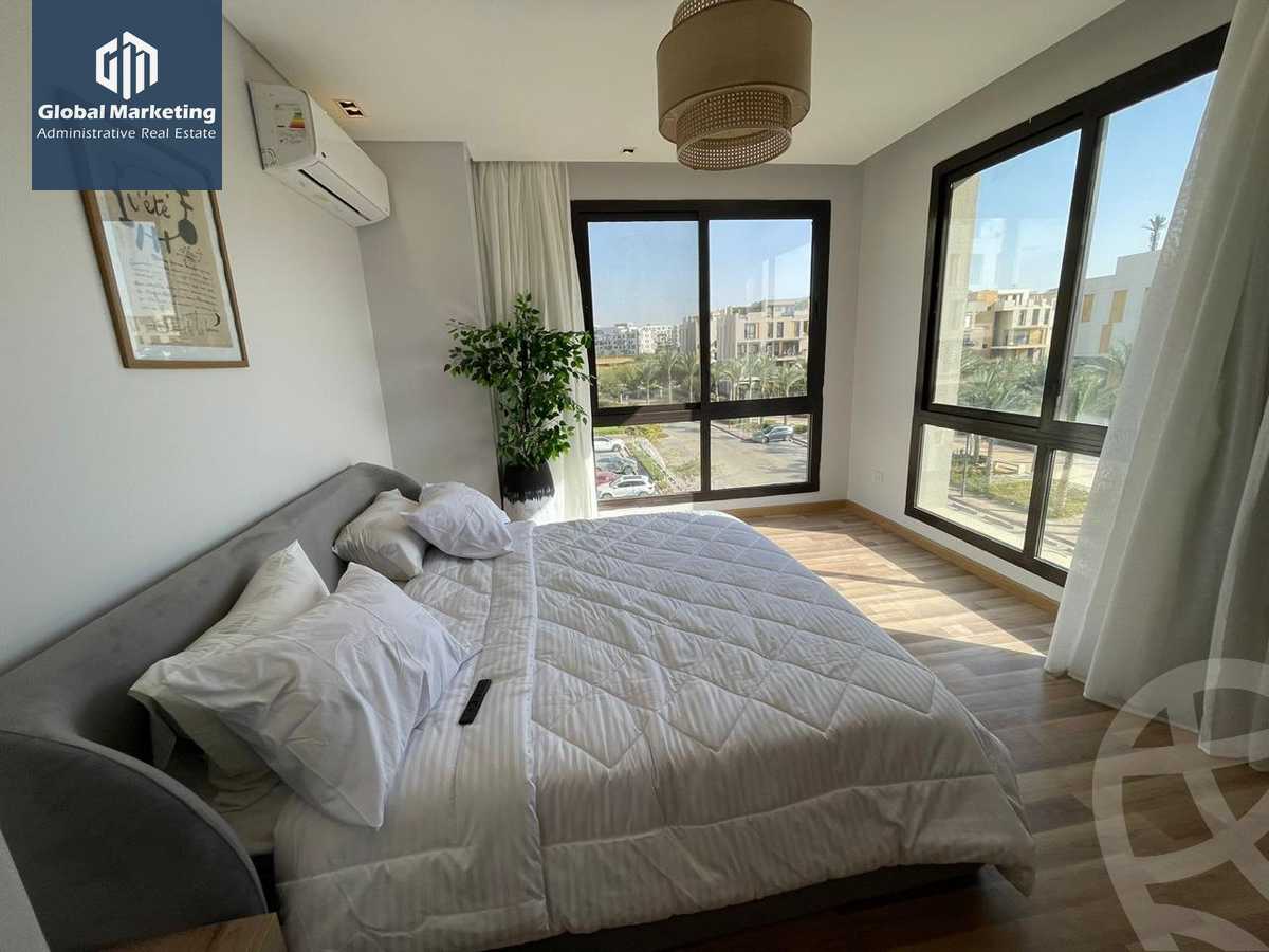 https://aqarmap.com.eg/en/listing/5747001-for-rent-cairo-new-cairo-compounds-eastown-eastown-parks