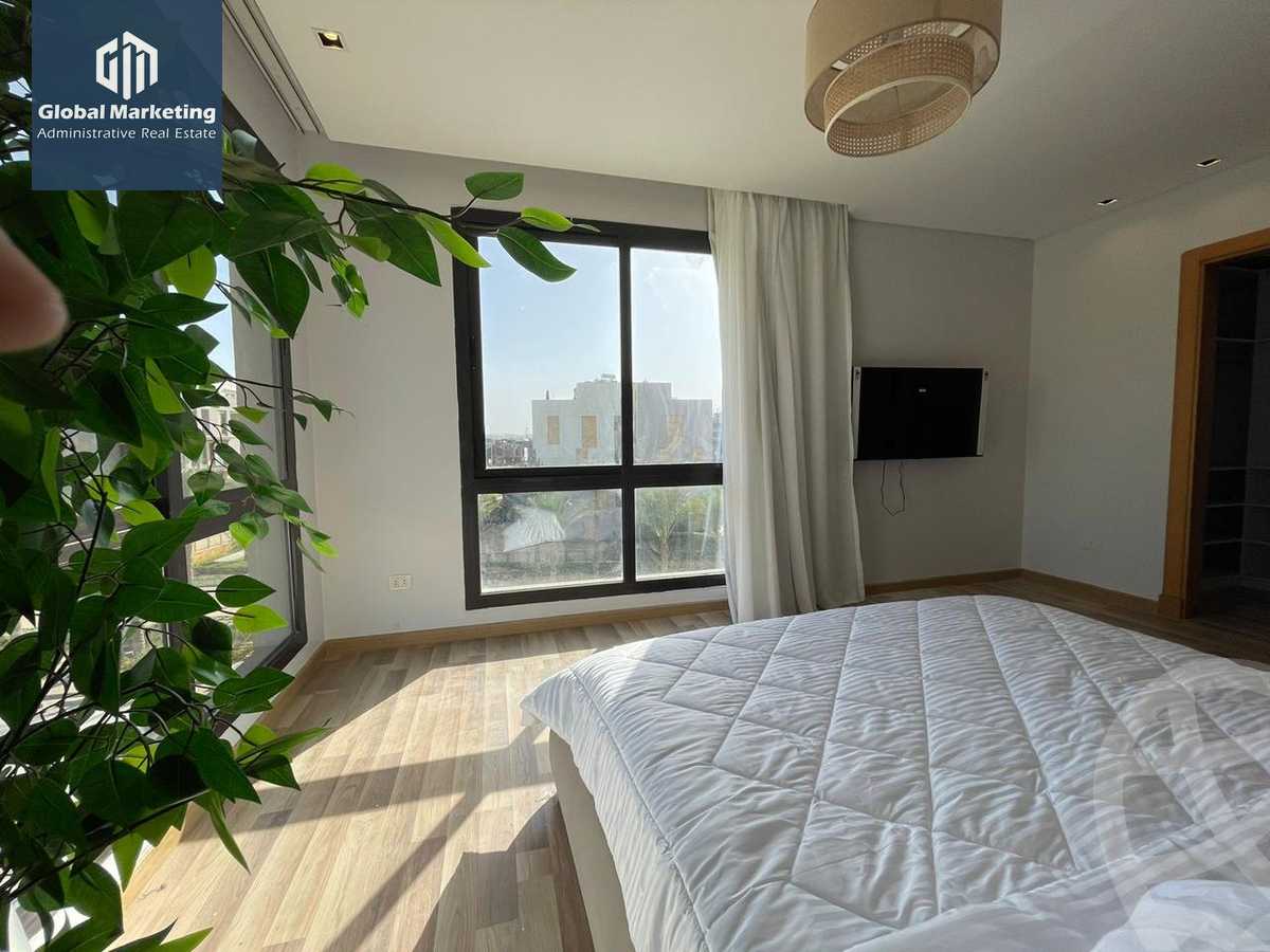 https://aqarmap.com.eg/en/listing/5747001-for-rent-cairo-new-cairo-compounds-eastown-eastown-parks