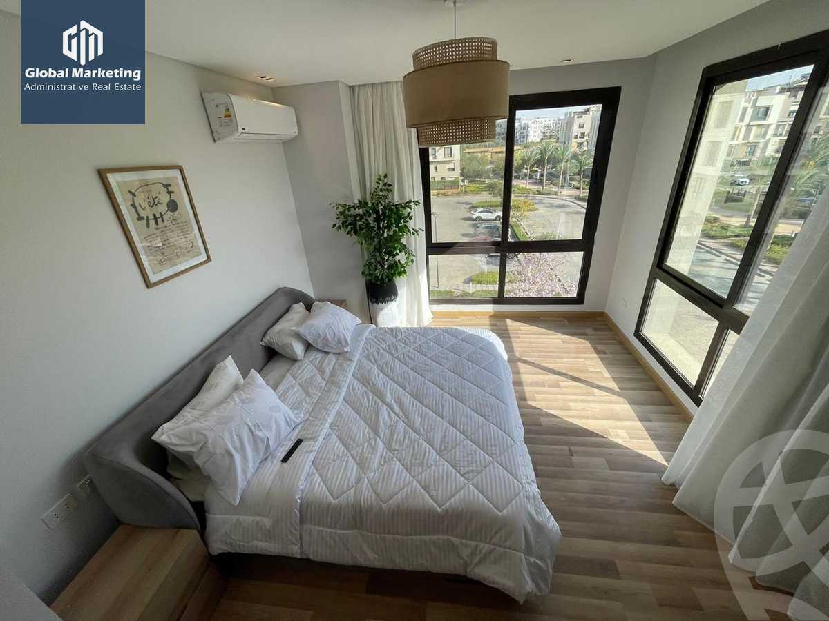 https://aqarmap.com.eg/en/listing/5747001-for-rent-cairo-new-cairo-compounds-eastown-eastown-parks