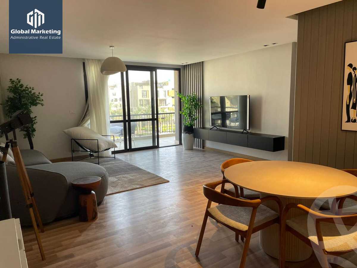 https://aqarmap.com.eg/en/listing/5747001-for-rent-cairo-new-cairo-compounds-eastown-eastown-parks
