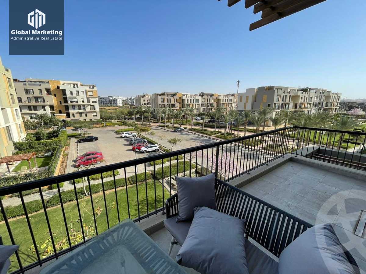 https://aqarmap.com.eg/en/listing/5747001-for-rent-cairo-new-cairo-compounds-eastown-eastown-parks