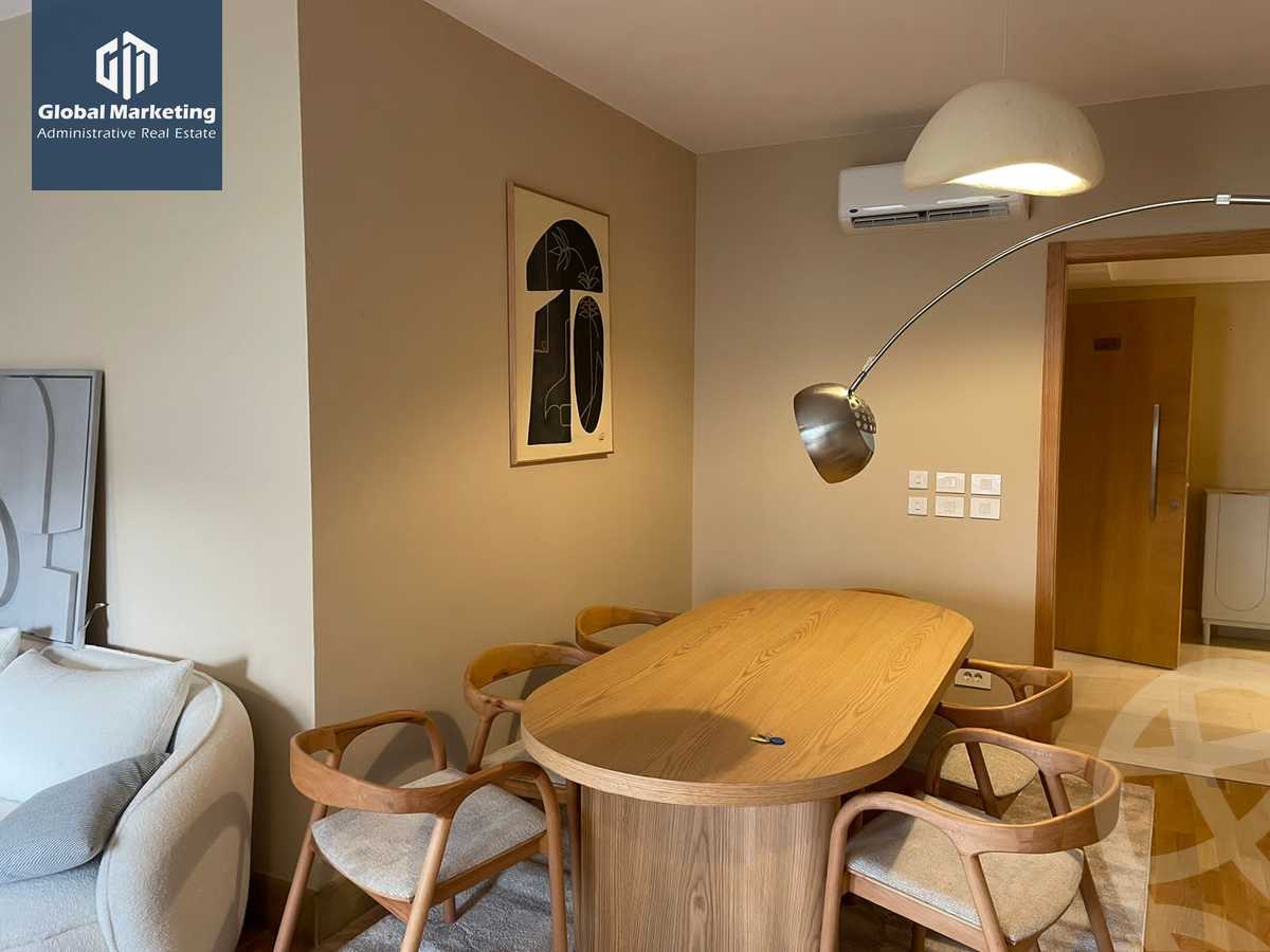 https://aqarmap.com.eg/ar/listing/5747010-for-rent-cairo-new-cairo-compounds-eastown-district-sodic