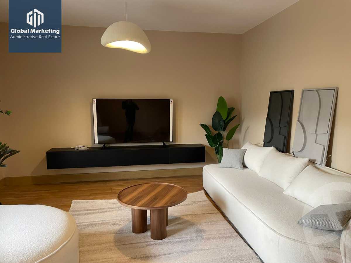 https://aqarmap.com.eg/ar/listing/5747010-for-rent-cairo-new-cairo-compounds-eastown-district-sodic