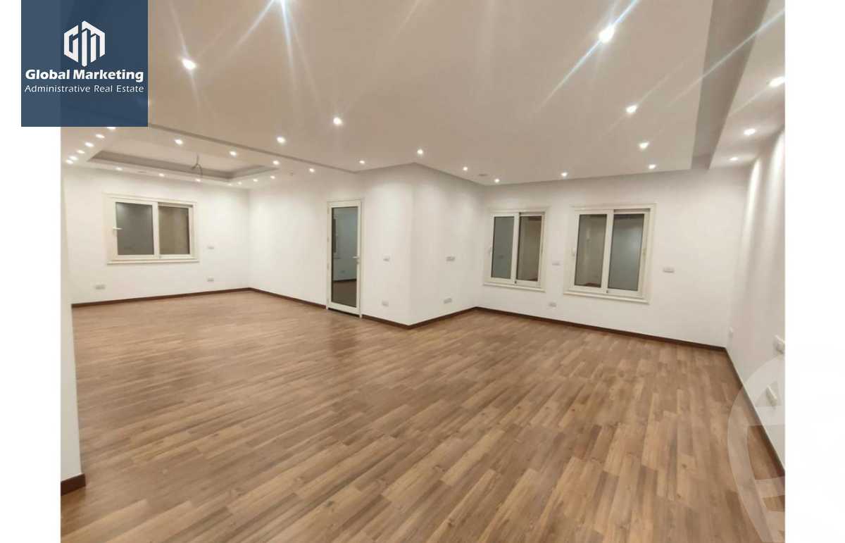 https://aqarmap.com.eg/en/listing/5747011-for-rent-cairo-new-cairo-compounds-mivida-mivida-parcel