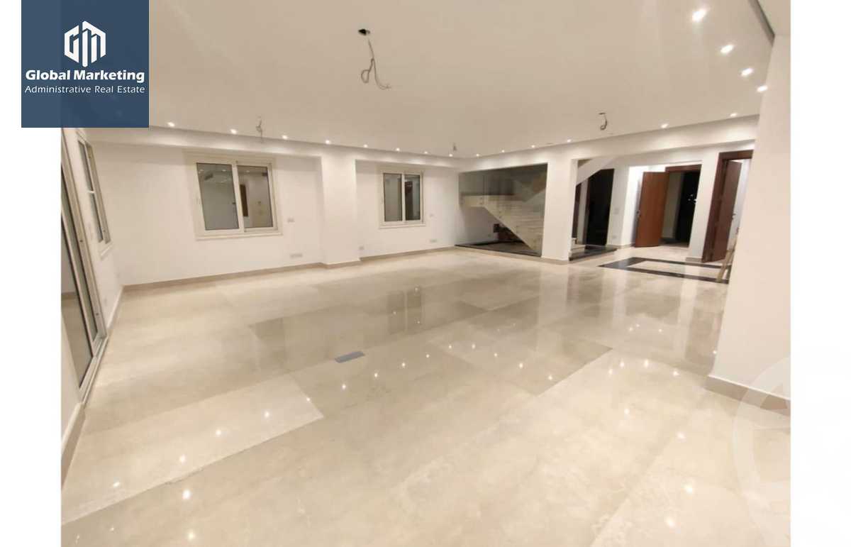 https://aqarmap.com.eg/en/listing/5747011-for-rent-cairo-new-cairo-compounds-mivida-mivida-parcel