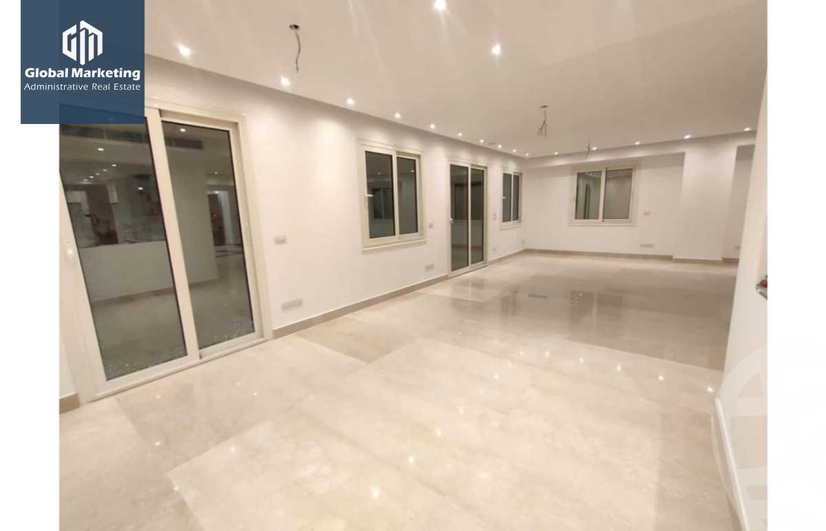 https://aqarmap.com.eg/en/listing/5747011-for-rent-cairo-new-cairo-compounds-mivida-mivida-parcel