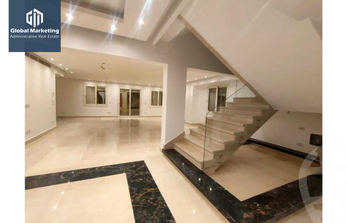 https://aqarmap.com.eg/en/listing/5747011-for-rent-cairo-new-cairo-compounds-mivida-mivida-parcel