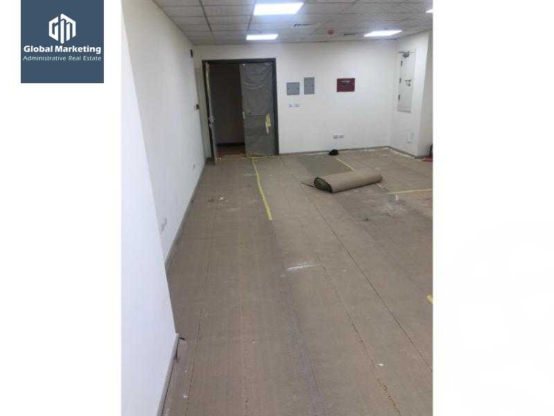 https://aqarmap.com.eg/en/listing/5746942-for-rent-cairo-new-cairo-compounds-hyde-park-centre-ville-hyde-park