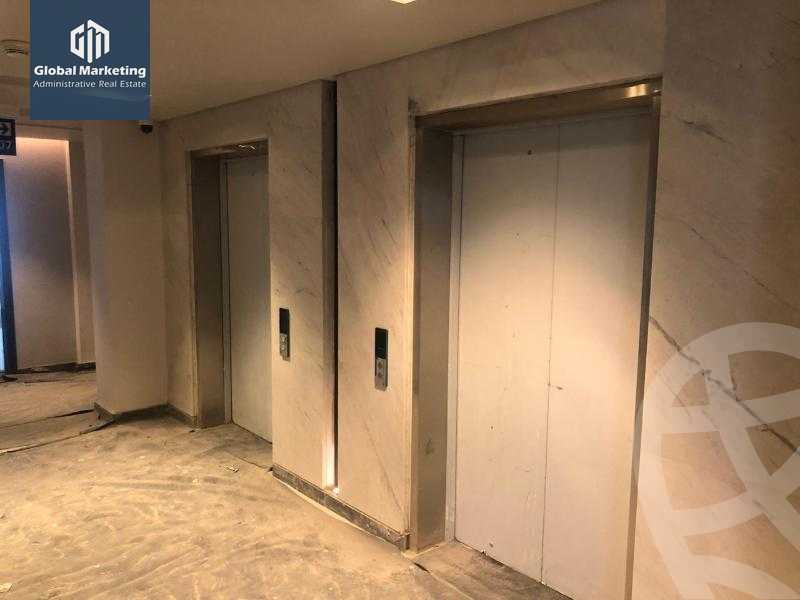 https://aqarmap.com.eg/en/listing/5746942-for-rent-cairo-new-cairo-compounds-hyde-park-centre-ville-hyde-park