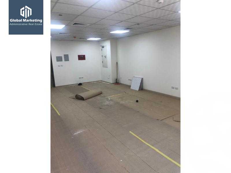 https://aqarmap.com.eg/en/listing/5746942-for-rent-cairo-new-cairo-compounds-hyde-park-centre-ville-hyde-park