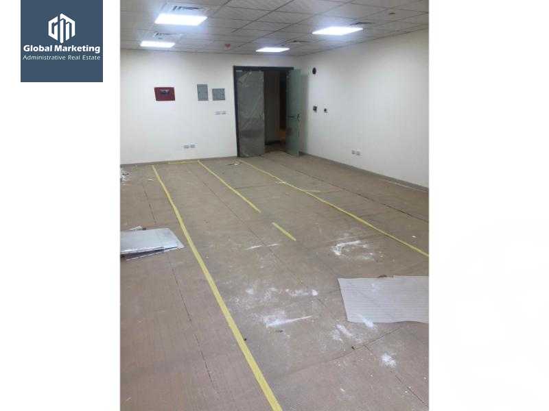https://aqarmap.com.eg/en/listing/5746942-for-rent-cairo-new-cairo-compounds-hyde-park-centre-ville-hyde-park