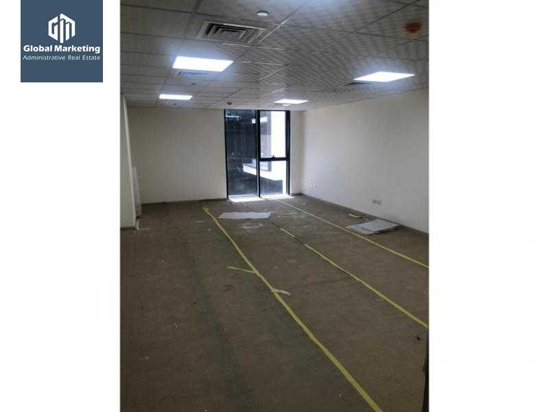 https://aqarmap.com.eg/en/listing/5746942-for-rent-cairo-new-cairo-compounds-hyde-park-centre-ville-hyde-park