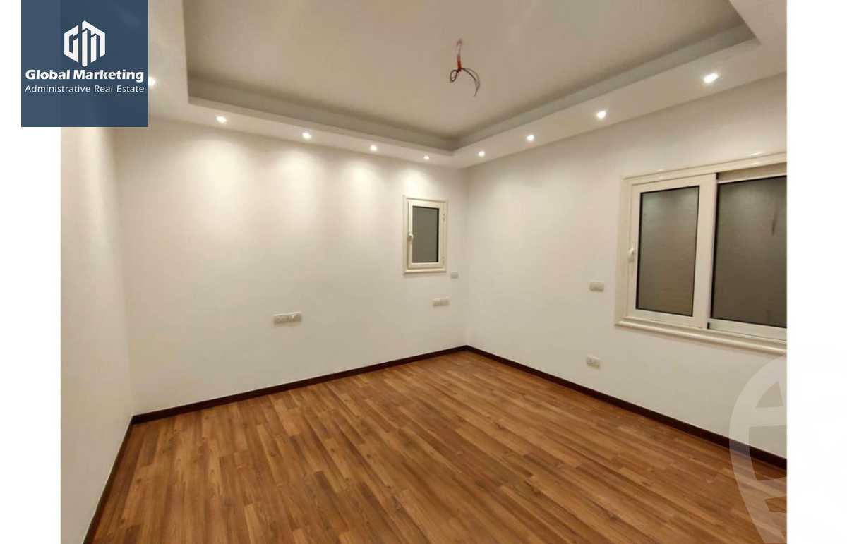 https://aqarmap.com.eg/en/listing/5747011-for-rent-cairo-new-cairo-compounds-mivida-mivida-parcel
