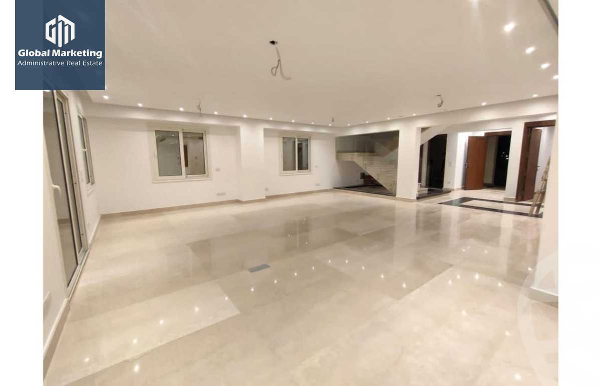 https://aqarmap.com.eg/en/listing/5747011-for-rent-cairo-new-cairo-compounds-mivida-mivida-parcel