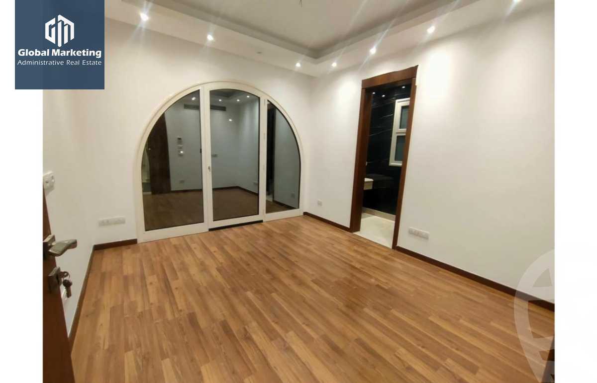 https://aqarmap.com.eg/en/listing/5747011-for-rent-cairo-new-cairo-compounds-mivida-mivida-parcel
