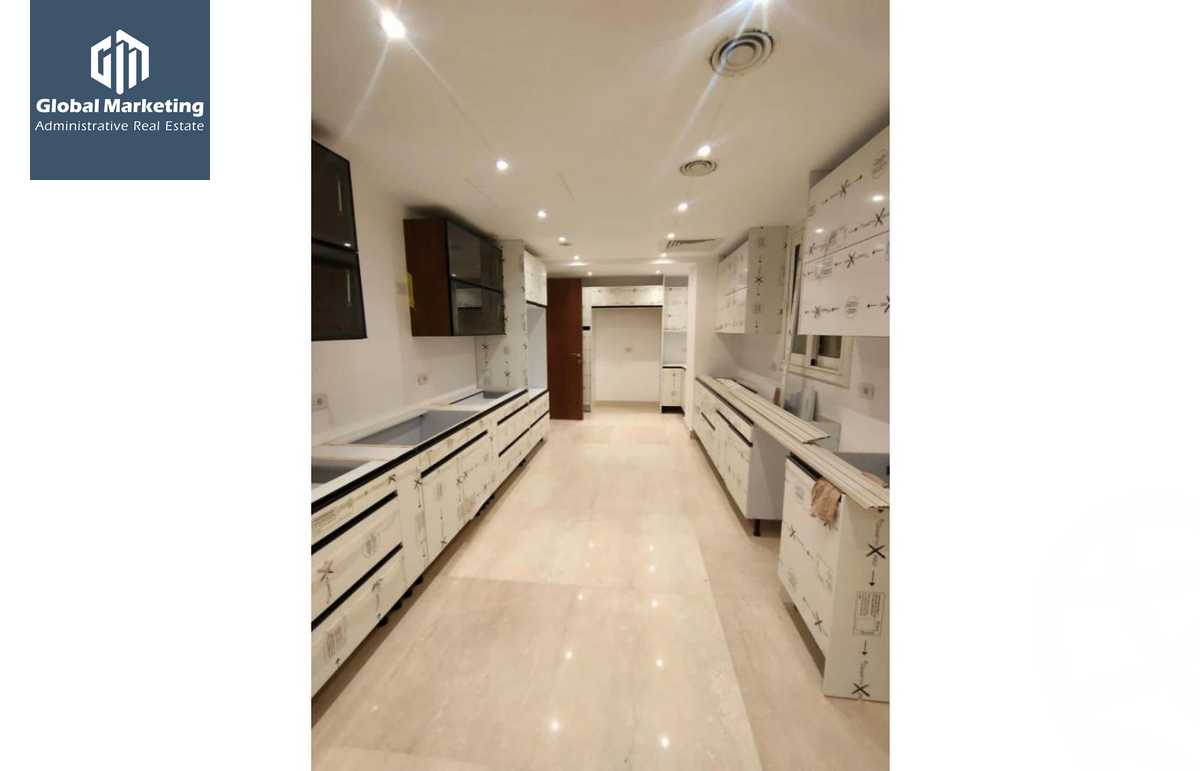 https://aqarmap.com.eg/en/listing/5747011-for-rent-cairo-new-cairo-compounds-mivida-mivida-parcel