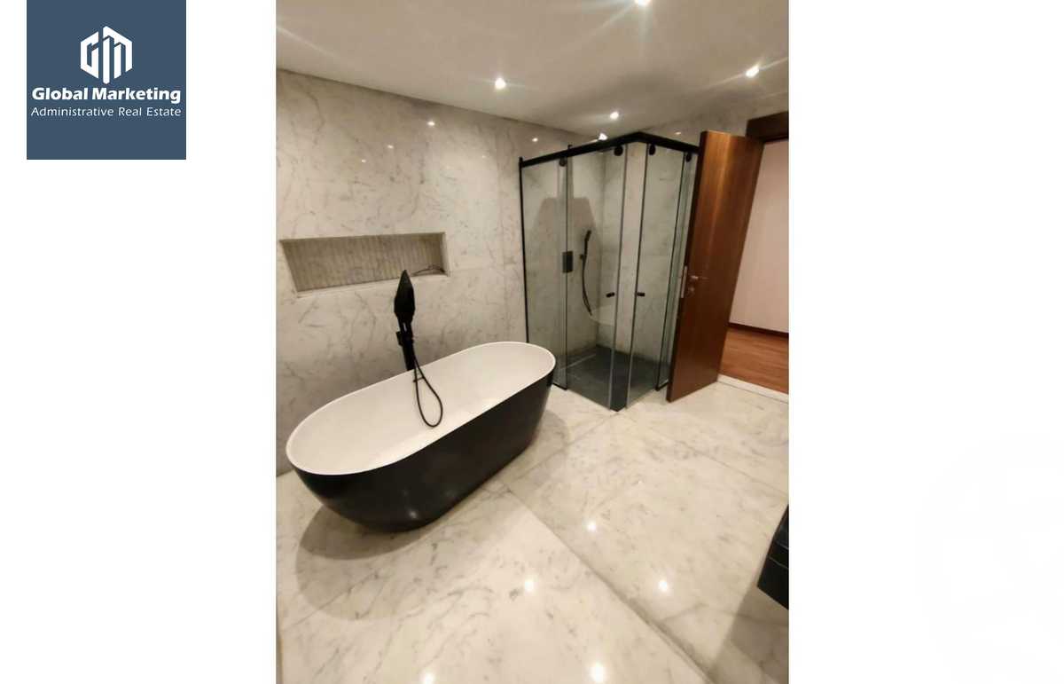 https://aqarmap.com.eg/en/listing/5747011-for-rent-cairo-new-cairo-compounds-mivida-mivida-parcel