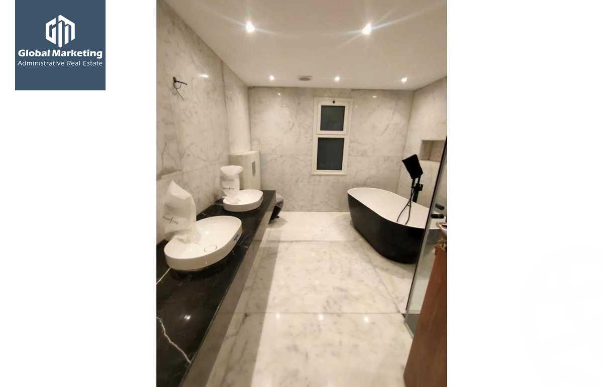 https://aqarmap.com.eg/en/listing/5747011-for-rent-cairo-new-cairo-compounds-mivida-mivida-parcel