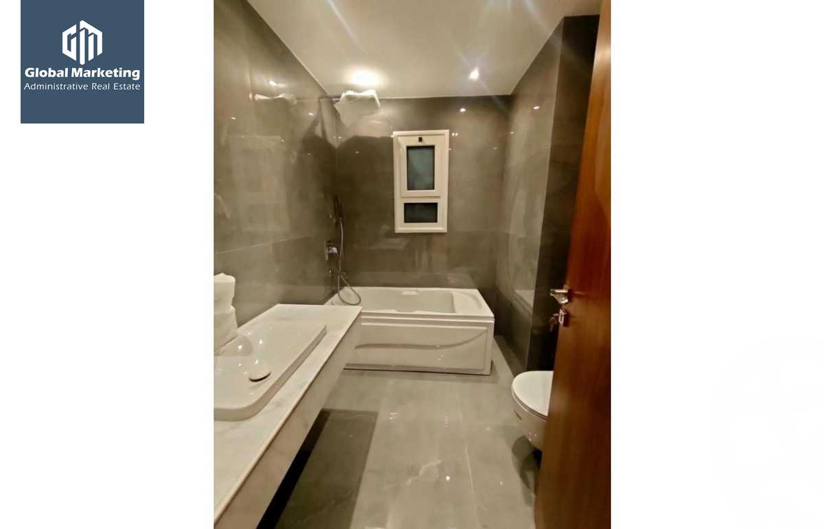 https://aqarmap.com.eg/en/listing/5747011-for-rent-cairo-new-cairo-compounds-mivida-mivida-parcel