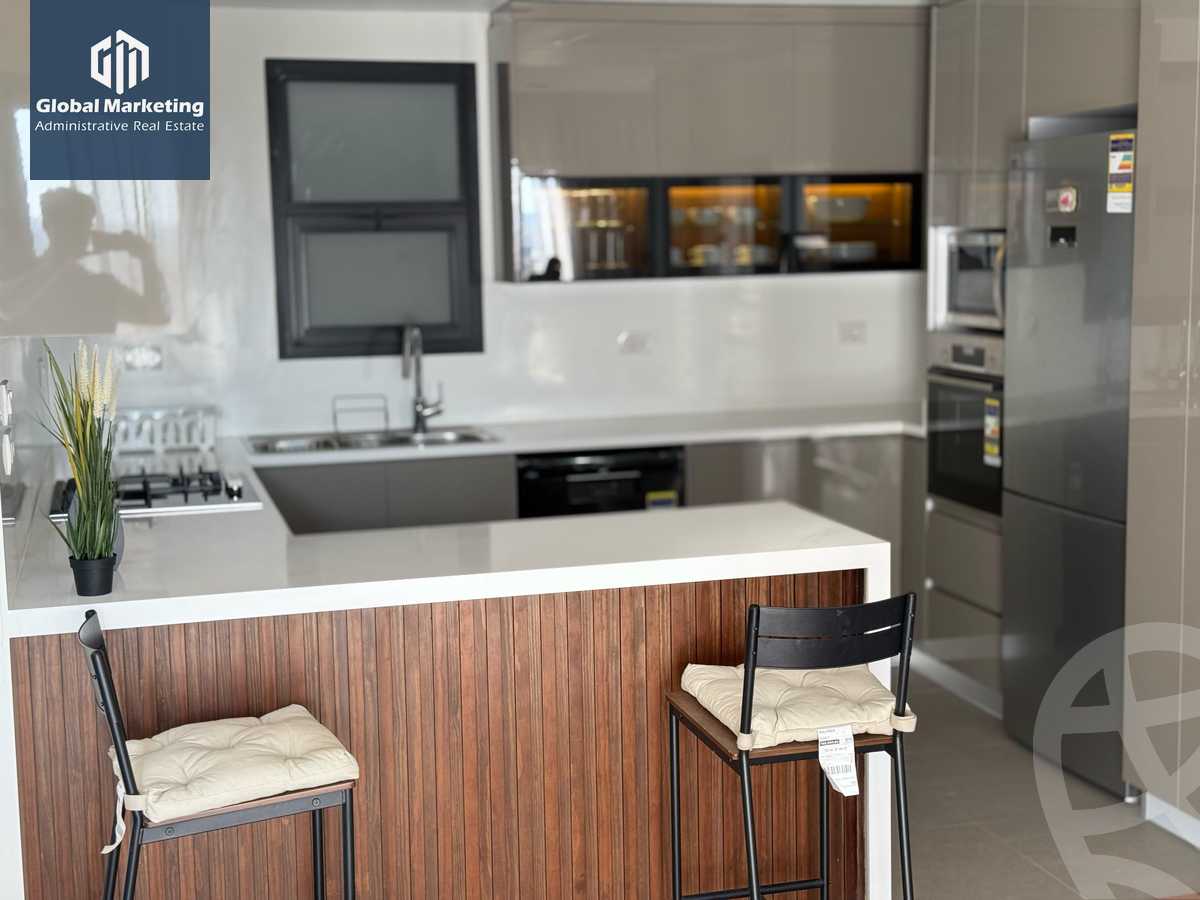 https://aqarmap.com.eg/en/listing/5747018-for-rent-cairo-new-cairo-compounds-villette-kmbwnd-sky-kwndwz-swdyk-villette