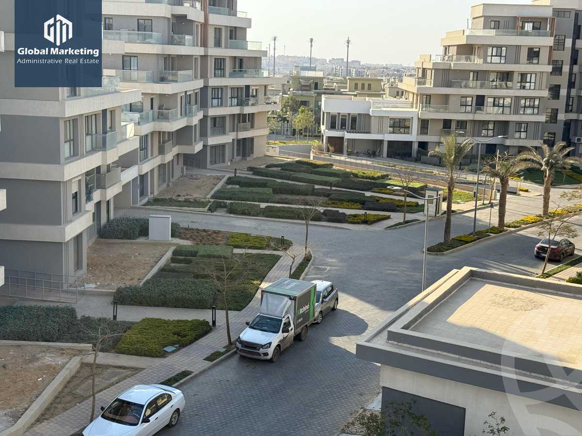 https://aqarmap.com.eg/en/listing/5747018-for-rent-cairo-new-cairo-compounds-villette-kmbwnd-sky-kwndwz-swdyk-villette