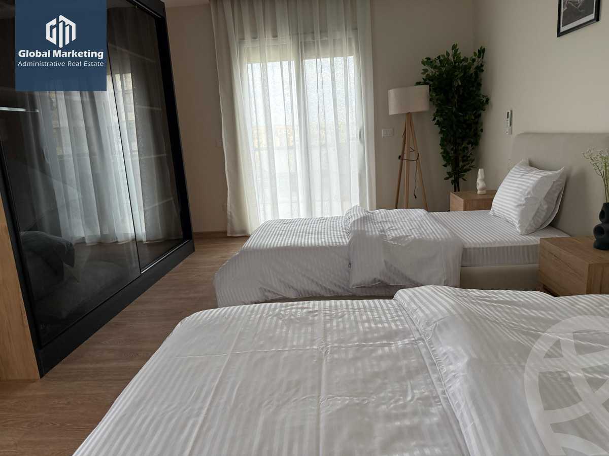 https://aqarmap.com.eg/en/listing/5747018-for-rent-cairo-new-cairo-compounds-villette-kmbwnd-sky-kwndwz-swdyk-villette