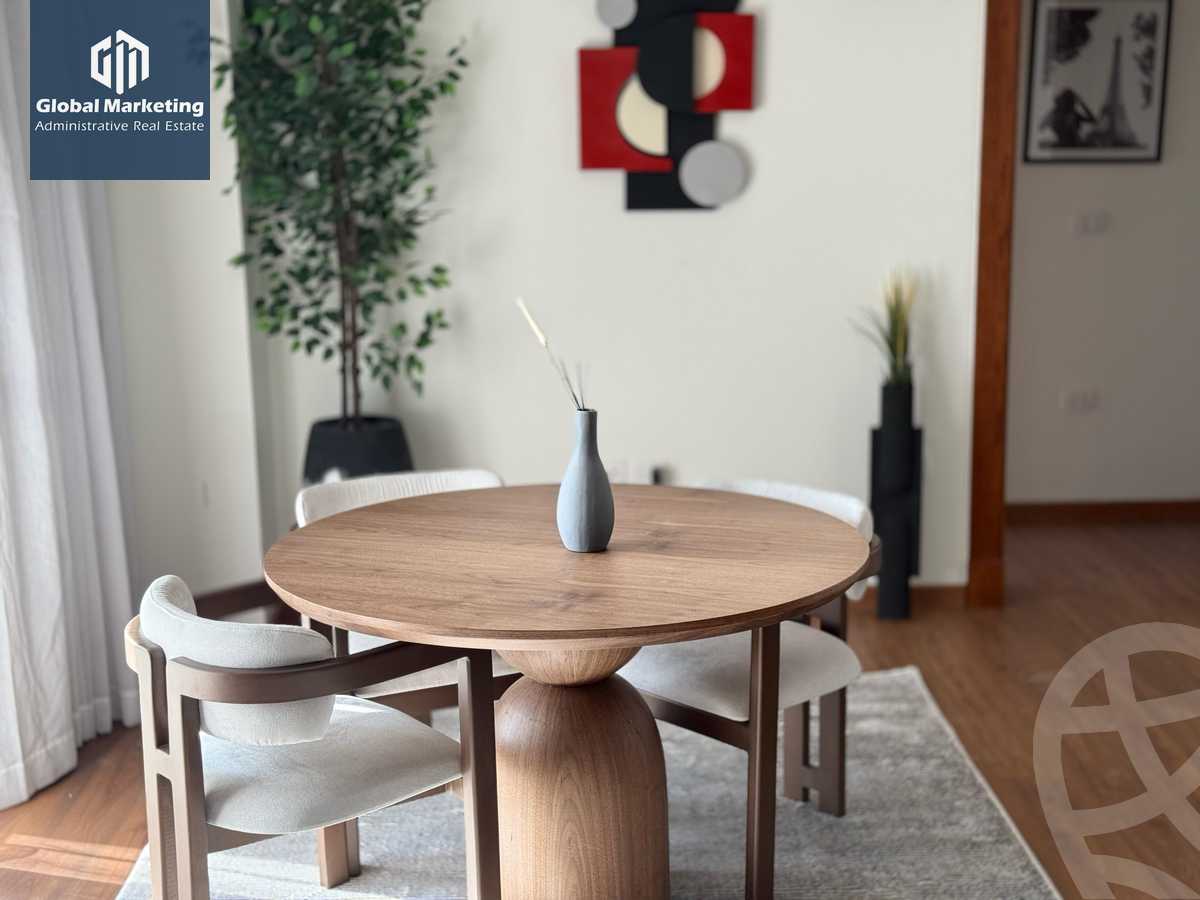 https://aqarmap.com.eg/en/listing/5747018-for-rent-cairo-new-cairo-compounds-villette-kmbwnd-sky-kwndwz-swdyk-villette