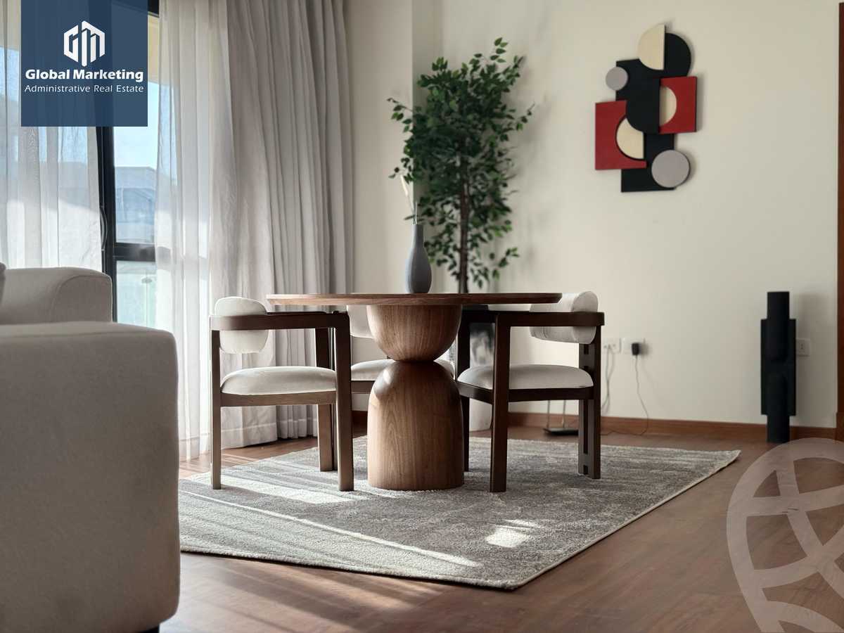 https://aqarmap.com.eg/en/listing/5747018-for-rent-cairo-new-cairo-compounds-villette-kmbwnd-sky-kwndwz-swdyk-villette
