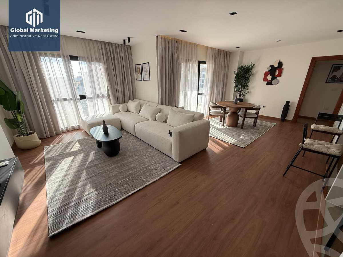 https://aqarmap.com.eg/en/listing/5747018-for-rent-cairo-new-cairo-compounds-villette-kmbwnd-sky-kwndwz-swdyk-villette