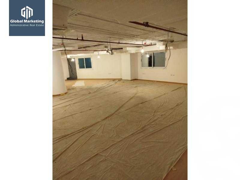https://aqarmap.com.eg/en/listing/5747019-for-rent-cairo-new-cairo-90th-street-south-teseen-st