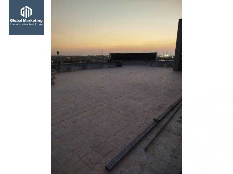 https://aqarmap.com.eg/en/listing/5747019-for-rent-cairo-new-cairo-90th-street-south-teseen-st