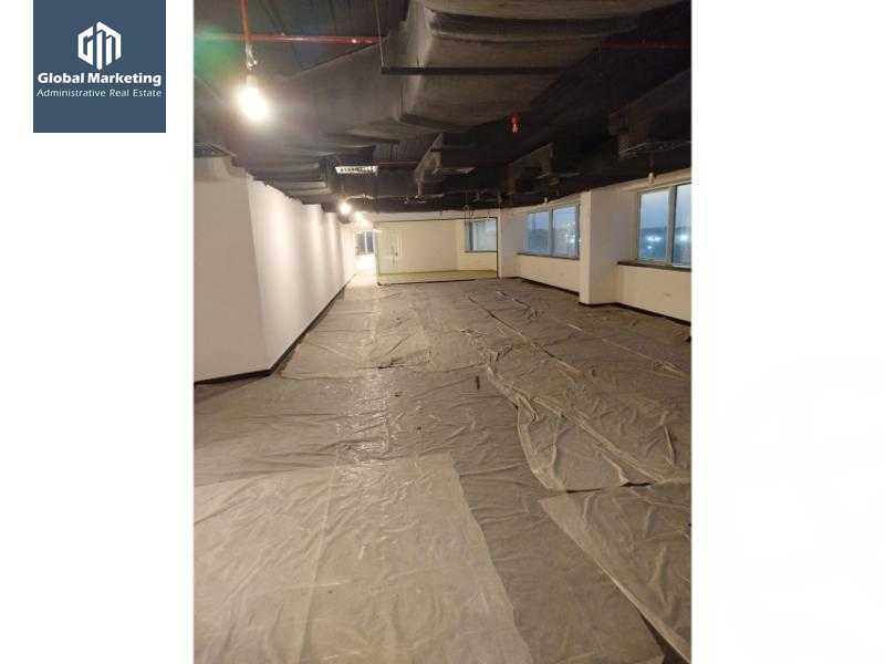 https://aqarmap.com.eg/en/listing/5747019-for-rent-cairo-new-cairo-90th-street-south-teseen-st