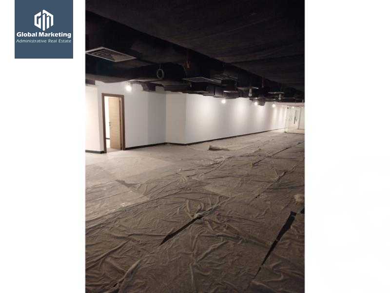 https://aqarmap.com.eg/en/listing/5747019-for-rent-cairo-new-cairo-90th-street-south-teseen-st