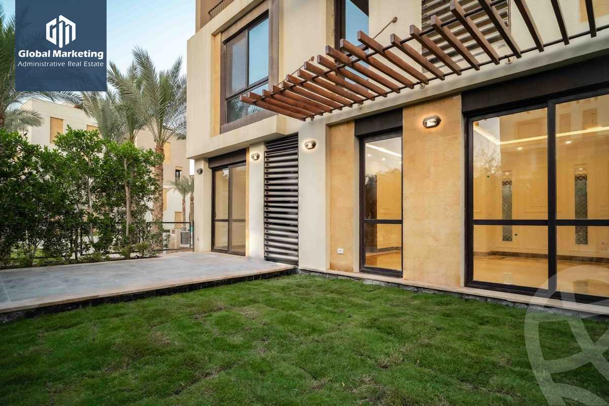 https://aqarmap.com.eg/ar/listing/5747029-for-rent-cairo-new-cairo-compounds-eastown-district-sodic
