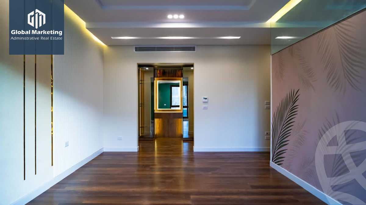https://aqarmap.com.eg/ar/listing/5747029-for-rent-cairo-new-cairo-compounds-eastown-district-sodic