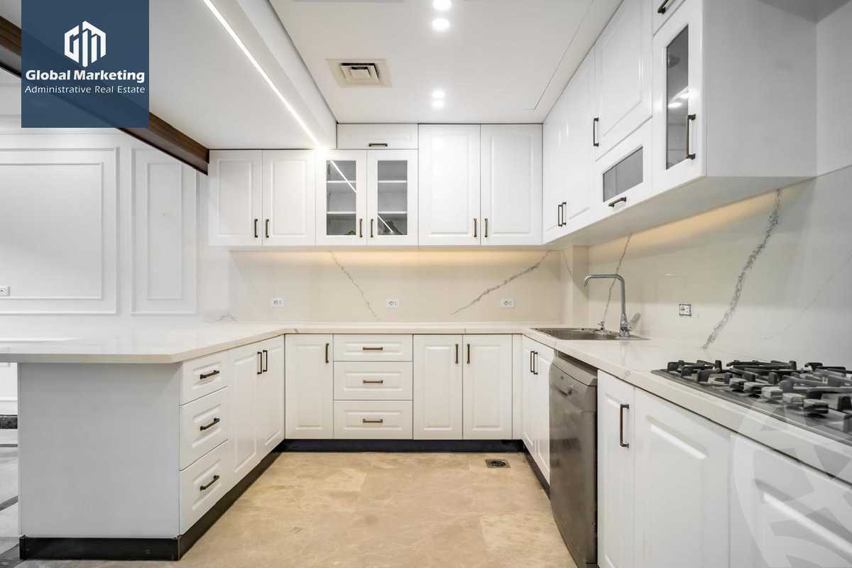 https://aqarmap.com.eg/ar/listing/5747029-for-rent-cairo-new-cairo-compounds-eastown-district-sodic