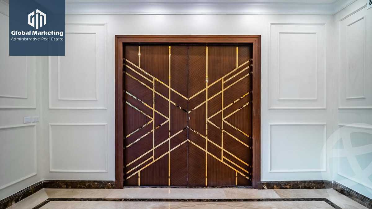 https://aqarmap.com.eg/ar/listing/5747029-for-rent-cairo-new-cairo-compounds-eastown-district-sodic