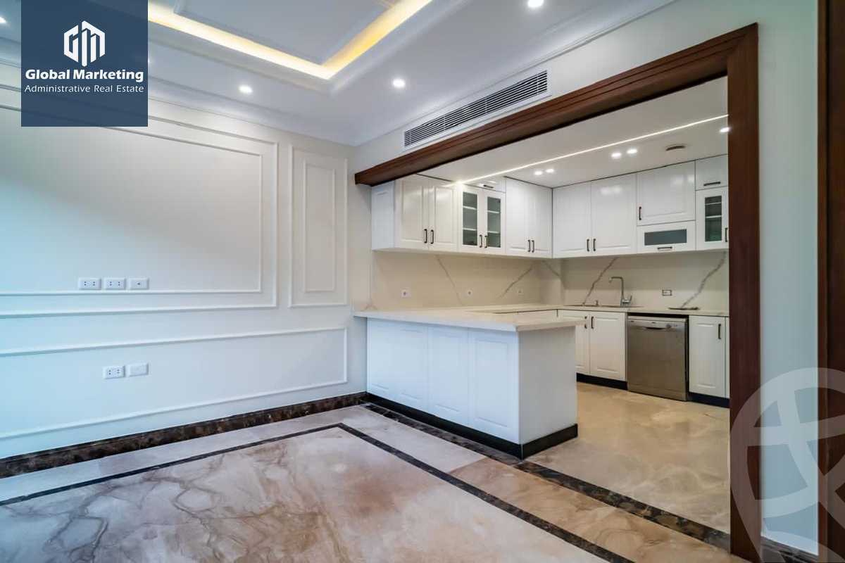 https://aqarmap.com.eg/ar/listing/5747029-for-rent-cairo-new-cairo-compounds-eastown-district-sodic