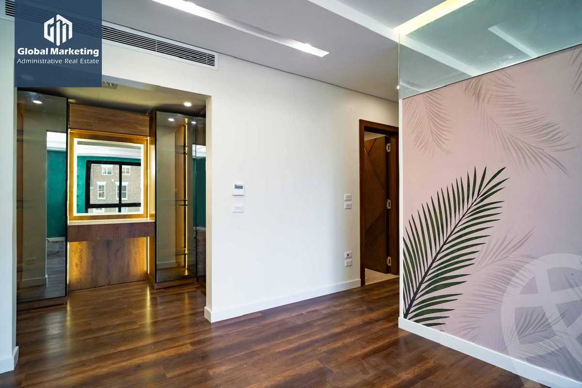 https://aqarmap.com.eg/ar/listing/5747029-for-rent-cairo-new-cairo-compounds-eastown-district-sodic