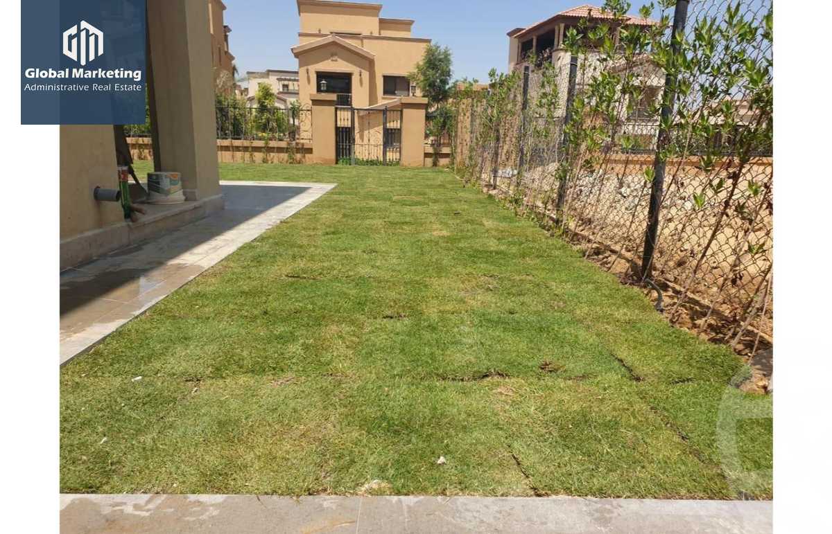 https://aqarmap.com.eg/en/listing/5747033-for-rent-cairo-new-cairo-compounds-mivida-mivida-parcel