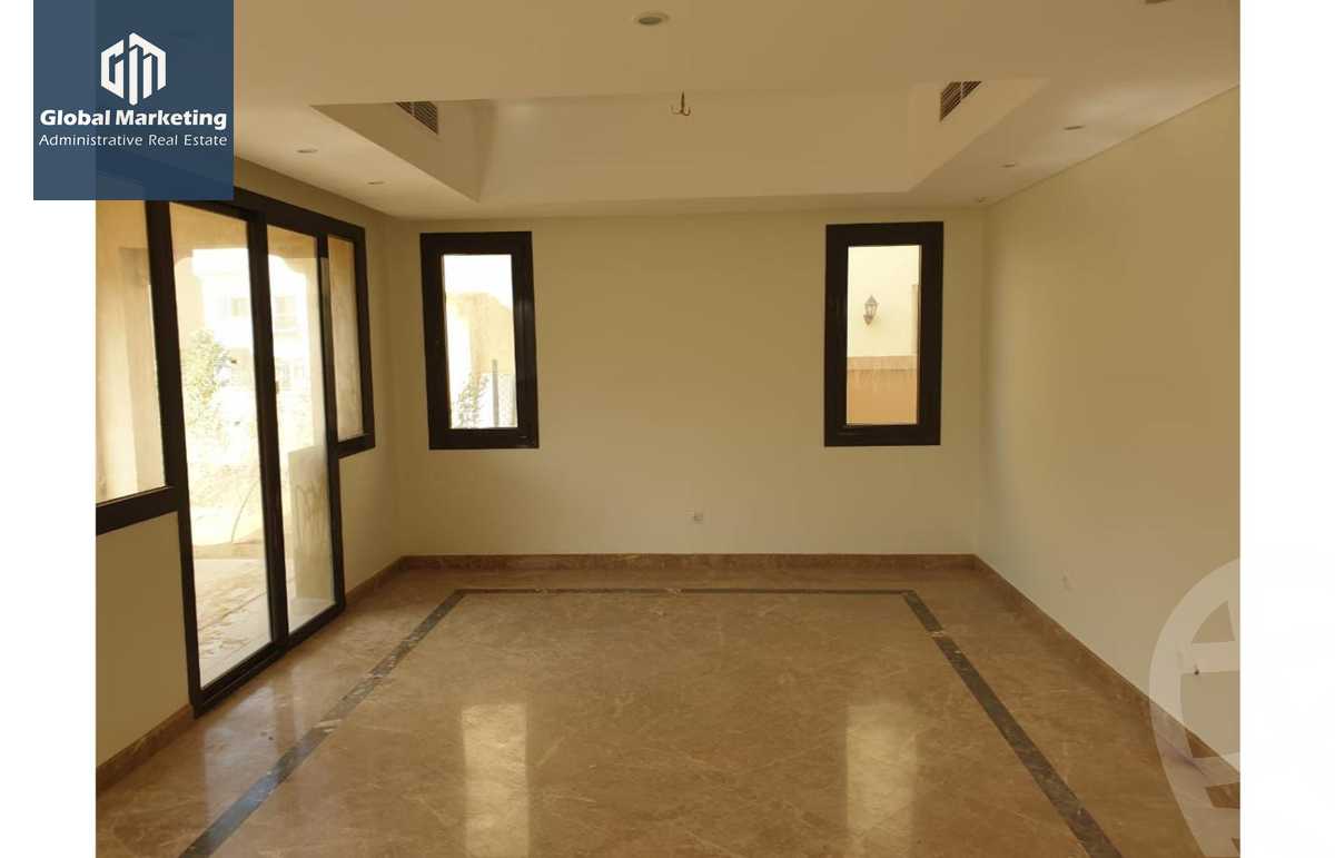 https://aqarmap.com.eg/en/listing/5747033-for-rent-cairo-new-cairo-compounds-mivida-mivida-parcel