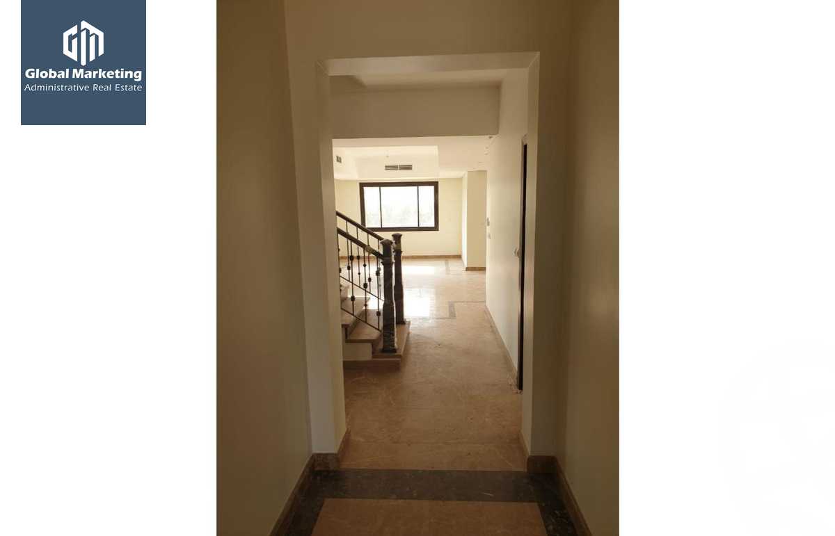 https://aqarmap.com.eg/en/listing/5747033-for-rent-cairo-new-cairo-compounds-mivida-mivida-parcel
