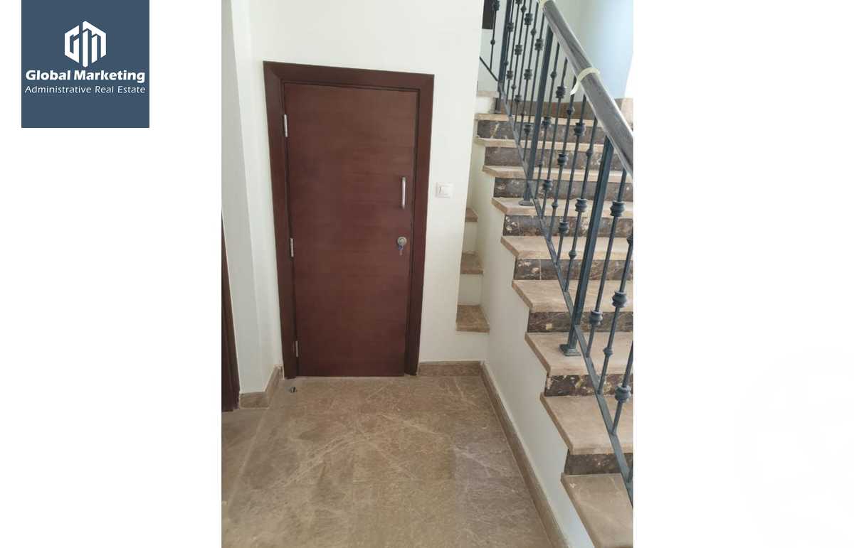 https://aqarmap.com.eg/en/listing/5747033-for-rent-cairo-new-cairo-compounds-mivida-mivida-parcel
