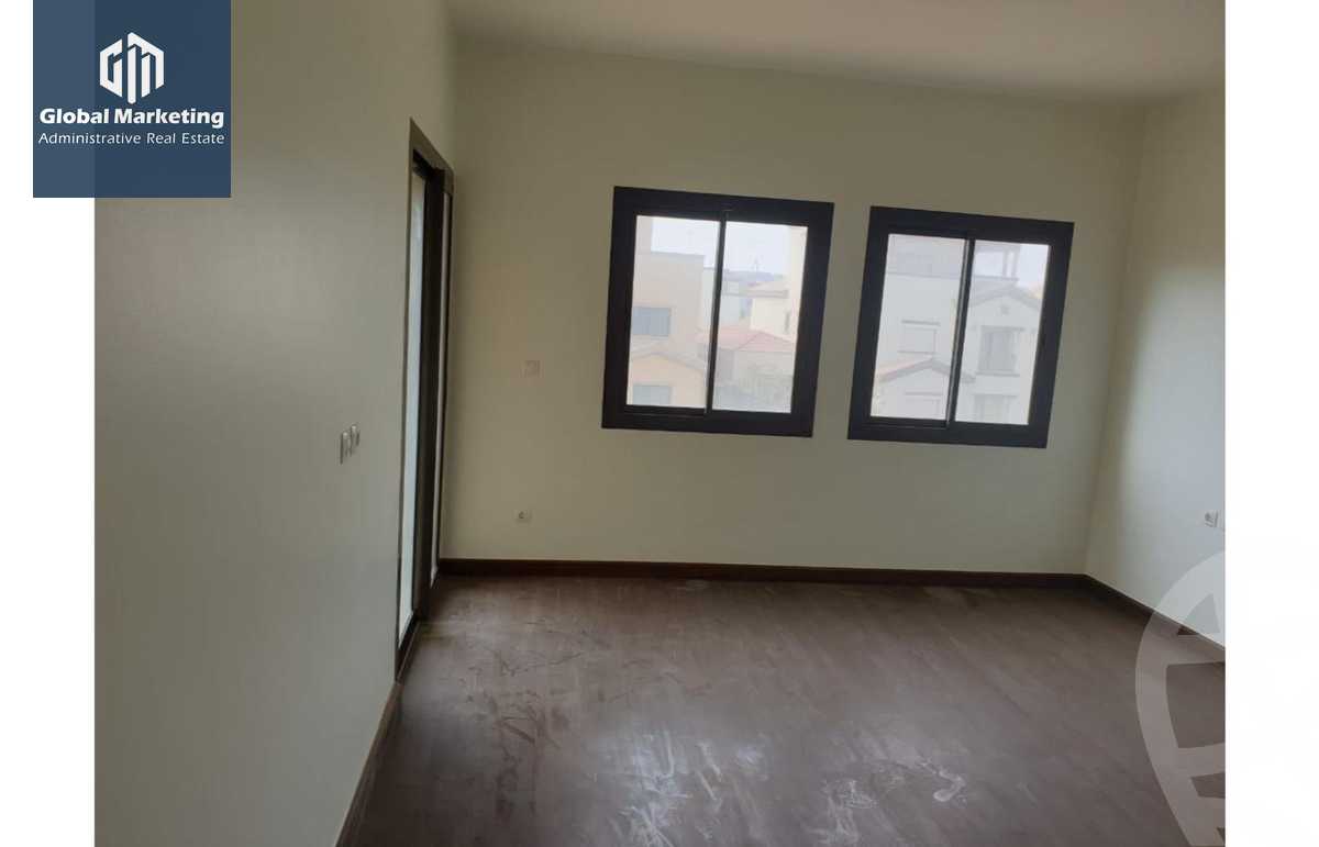 https://aqarmap.com.eg/en/listing/5747033-for-rent-cairo-new-cairo-compounds-mivida-mivida-parcel